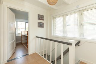 Simon Stevinweg 75 HILVERSUM