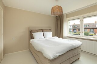 Van Brakellaan 22 HILVERSUM