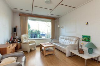 Noorderweg 208 HILVERSUM