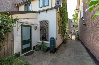 Koningsstraat 172 HILVERSUM