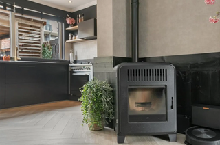 Van Nijenrodestraat 50 HILVERSUM