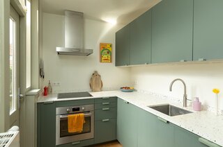 Erfgooiersstraat 73 HILVERSUM