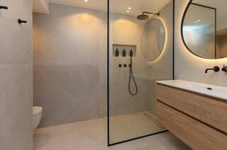 Utrechtseweg 36 3 HILVERSUM