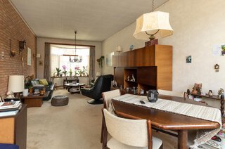Jacob Catsstraat 42 HILVERSUM
