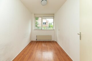 Brinkweg 12 F HILVERSUM