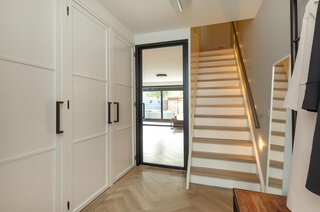 Van Gelderlaan 75 HILVERSUM