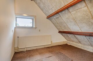 Lage Naarderweg 52 A HILVERSUM