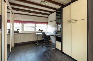 Lorentzweg 109 HILVERSUM