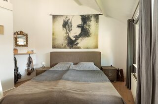 Bosdrift 45 HILVERSUM