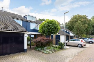 Varenmeent 82 HILVERSUM