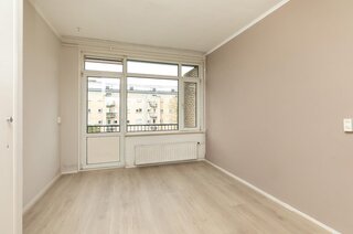 Compagnieweg 18 HILVERSUM