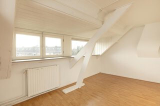's-Gravelandseweg 35 1 HILVERSUM