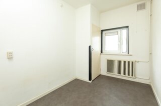 Oosterengweg 75 HILVERSUM