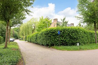 Haenwijck 2 LAREN