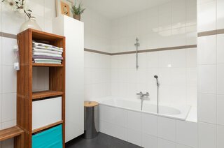 Kolhornseweg 113 HILVERSUM