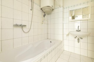 Utrechtseweg 26 -19 HILVERSUM