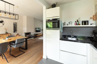 Diependaalselaan 137 HILVERSUM