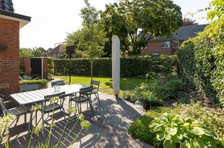 Pieter de Hooghlaan 48 HILVERSUM