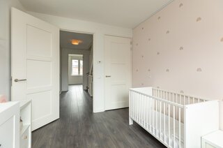 De Loodsen 6 HILVERSUM