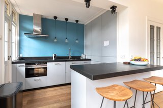 Hindelaan 49 HILVERSUM