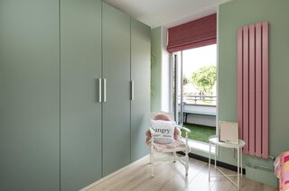 Diepeweg 5 HILVERSUM