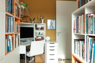 Diepeweg 5 HILVERSUM
