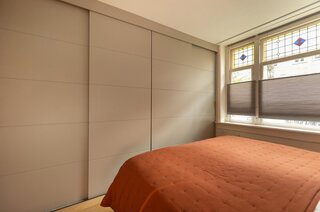 Marco Polostraat 281 H AMSTERDAM