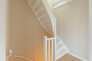 Eekhoornstraat 20 HILVERSUM