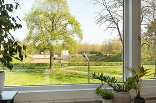 Berlagelaan 295 HILVERSUM