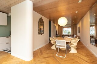 Jacob Catsstraat 45 HILVERSUM