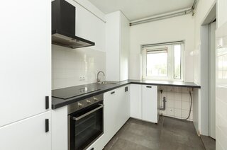 Oosterengweg 97 HILVERSUM