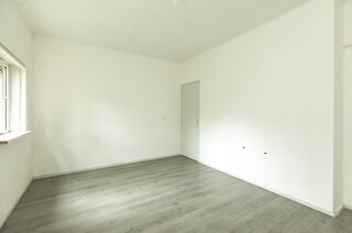 Oosterengweg 97 HILVERSUM