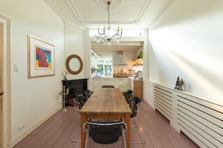 Neuweg 36 HILVERSUM