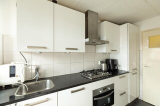 Oosterengweg 284 HILVERSUM