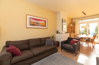 Mezenstraat 28 HILVERSUM