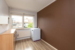 Van Wassenaerlaan 14 HILVERSUM
