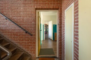 Stroeslaan 133 HILVERSUM