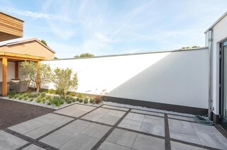 Silenestraat 32 -A HILVERSUM