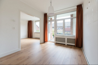 Dassenlaan 44 HILVERSUM