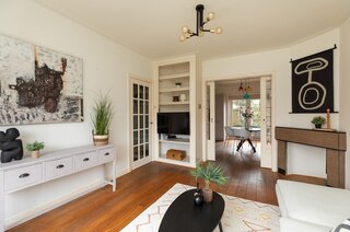 Eemnesserweg 224 HILVERSUM