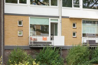 Karel Doormanlaan 202 HILVERSUM