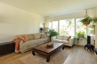 Kloosterlaan 234 HILVERSUM