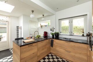 Kamerlingh Onnesweg 205 HILVERSUM