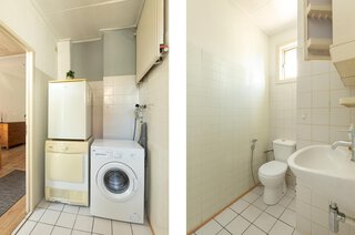 Rozenstraat 97 HILVERSUM