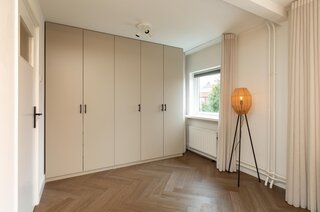 Loosdrechtseweg 121 HILVERSUM