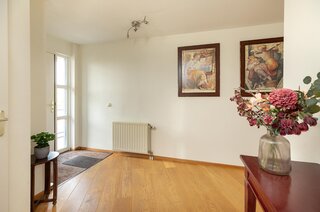 Ripolinpad 17 HILVERSUM