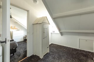 Van Kretschmar van Veenlaan 50 HILVERSUM