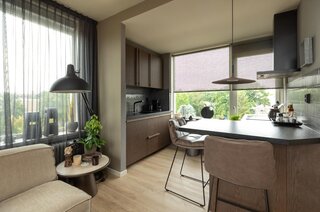 Oosterengweg 338 HILVERSUM
