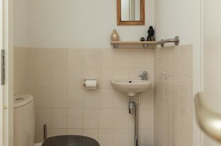 Ripolinpad 19 HILVERSUM