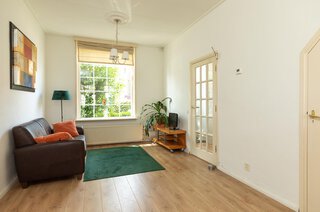 Rozenstraat 97 HILVERSUM